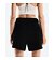 Womens shorts On Club Shorts