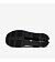 Mens Road Running Shoes On Cloudmonster 1