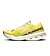 Mens Road Running Shoes On Cloudboom Strike