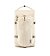 Backpack On Speed Pack 18L Lite