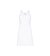 Womens dresses On Court Dress Split