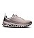 Mens Outdoor Shoes On Cloudaway 2