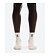 Socks On Performance Run Sock Mid