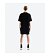 Womens dresses On Club Dress