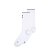 Socks On Elite Run Sock High Hyper