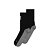 Unisex socks On Trail Sock High 2-pack