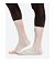Socks On Performance Run Sock High