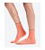 Socks On Elite Run Sock Mid