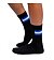 Womens Socks On Tennis Sock