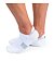 Mens Socks On Ultralight Low Sock