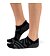 Womens Socks On Performance Low Sock