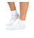 Mens Socks On Performance Mid Sock