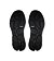 Mens Road Running Shoes On Cloudsoma Moc