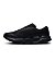 Mens Road Running Shoes On Cloudsoma Alt