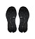 Womens Road Running Shoes On Cloudsoma Moc