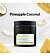 Recovery supplement Pillar Performance Triple Magnesium