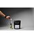 Recovery supplement Pillar Performance Triple Magnesium