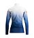Womens jumpsuit Swix Racing Set W