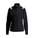 Womens cross-country ski jacket Swix Infinity Jacket W