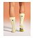 Womens Socks On Performance High Sock
