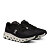 Womens Road Running Shoes On Cloudflow 4