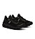 Womens Running Trail Shoes On Cloudultra 2