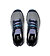 Womens Running Trail Shoes On Cloudvista