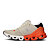 Womens Road Running Shoes On Cloudflyer 4