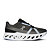 Mens Road Running Shoes On Cloudeclipse