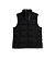 Womens insulated vest On Challenger Vest