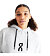 Womens sweatshirt On Club Hoodie