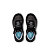 Childrens leisure shoes On Cloudhero Mid Waterproof