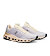 Womens leisure shoes On Cloudnova Form