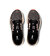 Womens Road Running Shoes On Cloudeclipse