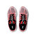 Womens Road Running Shoes On Cloudsurfer