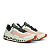 Womens Running Trail Shoes On Cloudultra 2