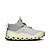 Junior leisure shoes On Cloudhero Mid Waterproof
