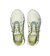 Womens leisure shoes On Cloud 5 Coast