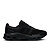 Mens Training Shoes On Cloudpulse
