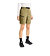 Womens shorts On Trek Short