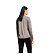 Womens functional sweatshirt On Climate Shirt