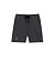 Mens Running Shorts On Performance Hybrid Short
