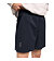 Mens Running Shorts On Essential Shorts