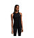 Womens running tank top On Core Tank