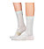 Womens Socks On Performance High Sock
