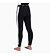 Womens functional trousers Swix Legacy Merino Bodywear Pants W