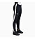 Womens Cross Country Ski Pants Swix Legacy Pants W