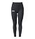 Womens Cross Country Ski Pants Swix Focus Warm Tights W