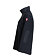 Womens sweatshirt Swix Blizzard Midlayer Jacket W