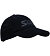 Cap Swix Vantage Tech Cap